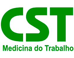 CST - Medicina do Trabalho