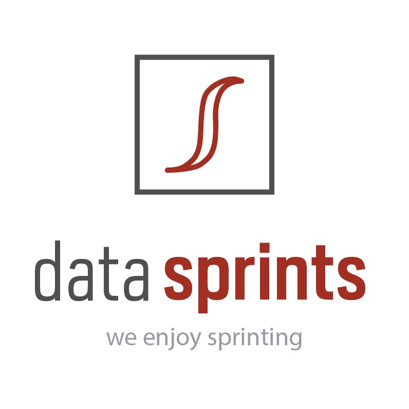 Data Sprints