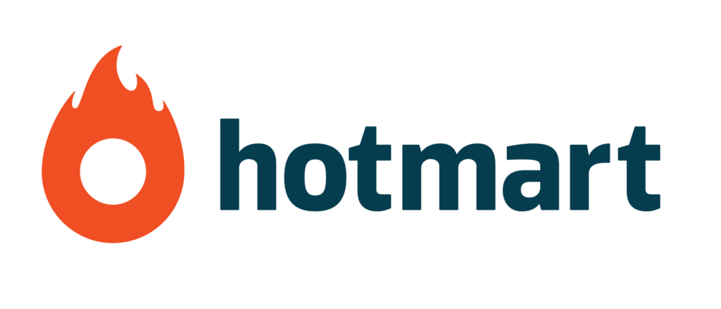 Hotmart