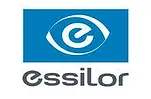 Essilor Multi Optica