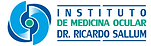 Inst. Medicina Ocular